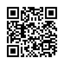 QR Code for 38xFassbPfL1Z76cr3YdBgs8D6CF1v5YhL