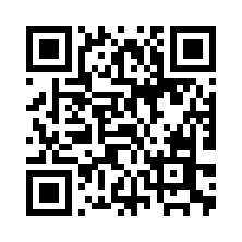 QR Code for 38xFbiac2fsSYWDPDbN84vz7FfVWALMgcy