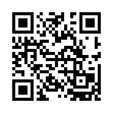 QR Code for 38xFduYM4RabpepXt4ehhT39mioxXQh5tC