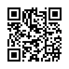 QR Code for 38xFh6K7LAHPRSz4U7swyS5sseGPPvQkPc