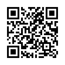QR Code for 38xFuU1oDvUJwR3XJfrwcxH3AMFAmwKDP3