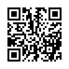 QR Code for 38xG3y5o9Ug3dEBPoBxZFVGmgPVM4fwtH7