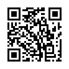 QR Code for 38xG6DFcASYNLdjU3i5yDDevv88v2aPdXs