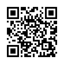 QR Code for 38xGJNUQWGgh3k3RXEKvqXCUsmDCizvtkj