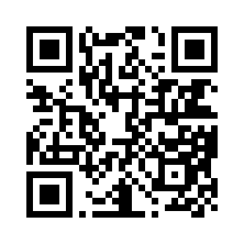 QR Code for 38xGL4eY97vSvzp5dGTo2uWWvbdyEv4Gzm