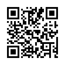 QR Code for 38xGaRTNcwMDuj1RX9N76CvLTRCLirGcRP