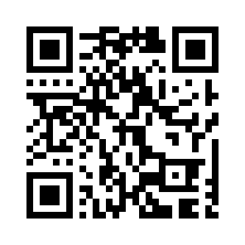 QR Code for 38xGcSSwvVmjyEycm53hbRdRsXckx2CyeF