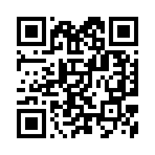 QR Code for 38xGkkvPy9MkZFu1JXse6vJiE8vkpBQ1uc