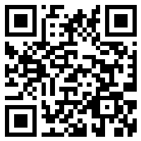 QR Code for 38xGy6eRcypGCssiwenB7Z4fSTCdPyCeLE