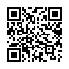 QR Code for 38xH7FsHew8D5D8dFZifmJHNHJHZLPsHBi