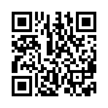 QR Code for 38xH99i6X3L2An4o1EYP3mYTzM3APevmjF