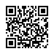 QR Code for 38xHArAYBUBaMLZXVCk7A8LbM9Rp3iK5R1