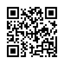 QR Code for 38xHCmXUCCK6PoPdRsxCTvJZFZBjUTq4de