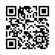 QR Code for 38xHFGzR58Vcsig9FSpHyeepSYExBpbTjk