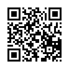 QR Code for 38xHopMxVTmsbKsK43BpQ49Tom7Wg25Xxh