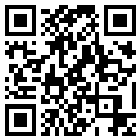 QR Code for 38xHqJsYB5JWNnYf8NpxnNLEZ73PMNPPQT