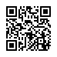 QR Code for 38xJCBAmtUrm6dMVkR8qv6ENEfRp8yfUXo