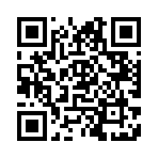 QR Code for 38xJK4dtGK2N56c66v4bdJFCNeFNeECaYh