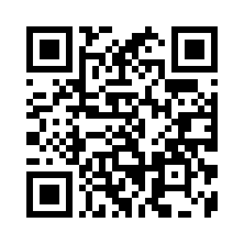QR Code for 38xJP1U55CzavV19tFHBtebrGPrhvmBbkt