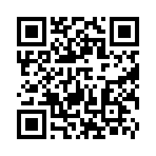 QR Code for 38xJRbUZgp6gCJQLZiqWsYEN2kouwtebrU