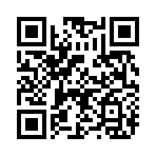 QR Code for 38xJUrHhwNixbs8cGL7CuGRpPRNYsF6UfZ