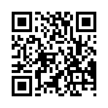 QR Code for 38xJUyKB8gZnRe2hi2TAMKMeTm7KwJ2kYH