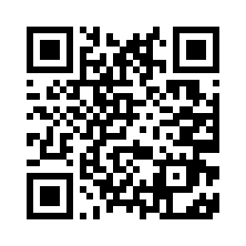 QR Code for 38xKssAwGaYW7cnkTqskXeQkfBUR1dUJGi