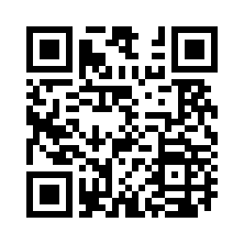 QR Code for 38xKzCy2ULswEHffsmRdFgUTqDsdpubzFF