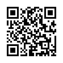 QR Code for 38xL9w4hBKebVqaxakYjMiJ8FZPVEyEhjp