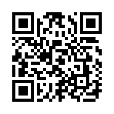 QR Code for 38xLAHBK65t636Ap7ZEnsZPQrxQbyDEd4r