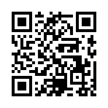 QR Code for 38xLLyJu4y2GbzrnUP5EWmUPUeZq2LMXKo