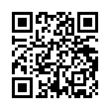 QR Code for 38xLMqa81g8Cyqh6JAPAgfP8nipxjC2bAV