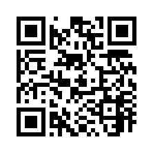 QR Code for 38xLySvuDB2xodbCBPuXFevjnTC2Lm2i4d
