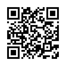 QR Code for 38xM6o7tHiV7y9z1dXHowh8qSQ3MwGZNwj