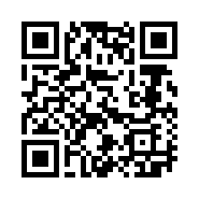 QR Code for 38xME8D3T3EPwLYnG3eMG72kGWkVFEeHps