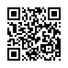QR Code for 38xMLkYYiDSmqoJphpoxKCV8yFN3EutZir