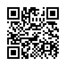 QR Code for 38xMdpobjBdzGYSCGvDCLtWtC3pv6FfSV7
