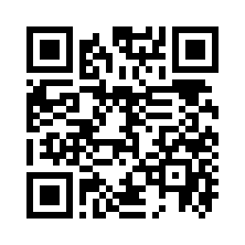 QR Code for 38xMeokZkXs1dFxUbStfdoCobfThwsPoqE
