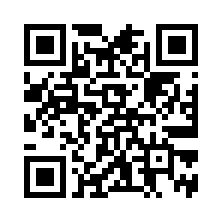 QR Code for 38xMf327yCcApVJjY2vM41zX6UovyAPMap