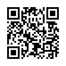 QR Code for 38xMjoF5SffGUA7WcAMt5KPuonPkFiuS2d
