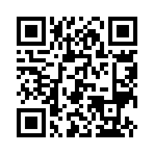 QR Code for 38xMkWfb9iE7CY4kjrpwpfNDRBUChXHaAs