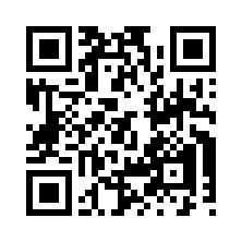 QR Code for 38xMoJfgrMvNE8USErjrV6cnovcX5ZPpKy
