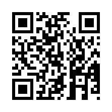 QR Code for 38xMyxE93rVasCC33weCKfaPtwdFF5nkts