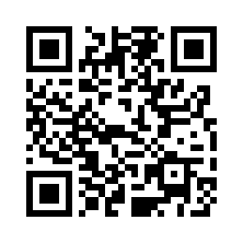 QR Code for 38xNLm6BLfdZ9dX4LBNLPcnK5eHyi6cQzx