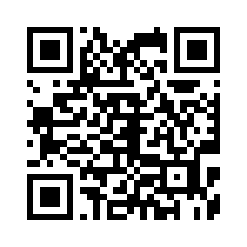 QR Code for 38xNLwiDiD29nvQR72CePvS7FJC5DdsHxp