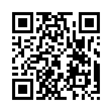 QR Code for 38xNcgbqYWDvsSY7e64KL6A63BwqVCYa1P