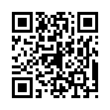 QR Code for 38xNdf24dUjideEdMqQbUwPFcTrAhTHtfv