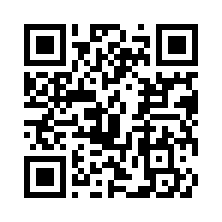 QR Code for 38xNeLpTHQT6uz6rtSC4mu3FPH67AEwhhF