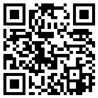 QR Code for 38xNfbCGEWddcdUXjZYhJr3U9S1Phta5pJ
