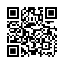 QR Code for 38xP1ZDAch5FRFpMuU197naHyLr4yMYFaK